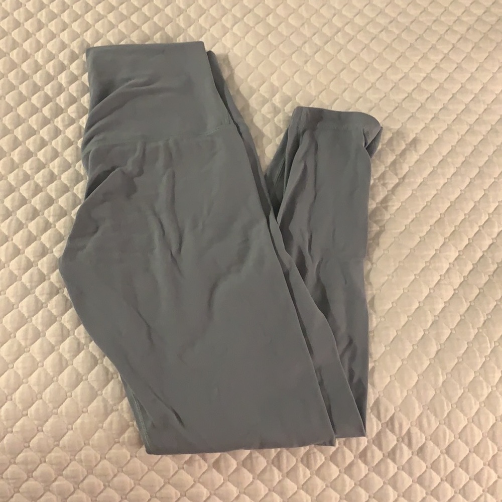 Lululemon